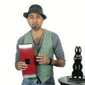خدعة الأرنب