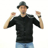 خدعة السلسلة