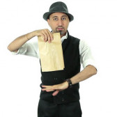 خدعة الكوكاكولا